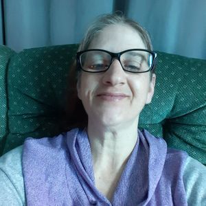 Meet your Posher, Ronita